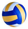 Volleybälle