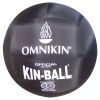 Kin-Ball Ball
