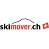 Skimover