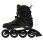 Rollerblade RB Cruiser Unisex Adult Fitness Inline Skate 10er Set