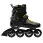 Rollerblade RB Cruiser Unisex Adult Fitness Inline Skate 10er Set