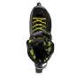 Rollerblade RB Cruiser Unisex Adult Fitness Inline Skate 10er Set