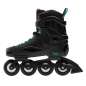 Rollerblade RB Cruiser Women's Adult Fitness Inline Skate