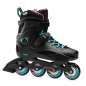 Rollerblade RB Cruiser Women's Adult Fitness Inline Skate