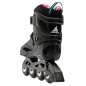 Rollerblade RB Cruiser Women's Adult Fitness Inline Skate