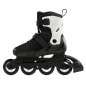 Rollerblade Microblade Inline Skate