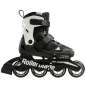 Rollerblade Microblade Inline Skate