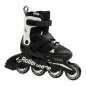 Rollerblade Microblade Inline Skate