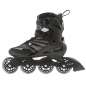 Rollerblade Zetrablade Women's Adult Fitness Inline Skate