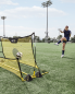 SKLZ Quickster Soccer Trainer