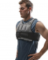 SKLZ Weighted Vest