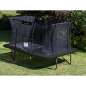 Jumpking Trampolin Rectangular JumpPOD 305 x 426 cm