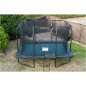 Jumpking Trampolin Rectangular JumpPOD 305 x 426 cm