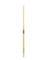 SKLZ Pro Training Agility Poles