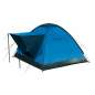 High Peak Zelt Beaver 3 - Blau, Grey