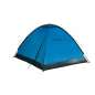 High Peak Zelt Beaver 3 - Blau, Grey