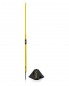 SKLZ Pro Training Agility Poles