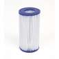 Filter Cartridge III