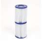 Filter Cartridge II