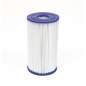 Filter Cartridge IV