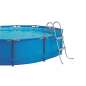 Pool Leiter 84 cm