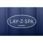 Lay-Z-Spa Hawaii 180 x 180 x 71 cm Airjet