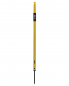 SKLZ Pro Training Agility Poles