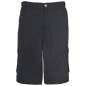 Trespass TIDALO X - MALE SHORTS  Granit