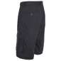 Trespass TIDALO X - MALE SHORTS  Granit