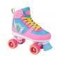 Hudora Rollschuh Skate Wonders  