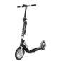 Hudora Big Wheel Air 230   schwarz