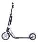 Hudora Big Wheel Air 230   schwarz