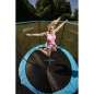 Hudora Fantastic Complete Trampolin 300V 