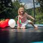 Hudora Fantastic Complete Trampolin 300V 