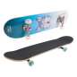 Hudora Skateboard Wolf Instinct ABEC 1  