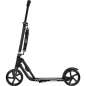 Hudora Big Wheel 205  schwarz/anthrazit