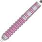 Unicorn Autograph - 80% Tungsten 24G  pink