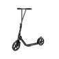 Hudora BigWheel® Generation V 230  anthrazit