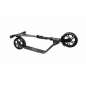 Hudora BigWheel® Generation V 230  anthrazit