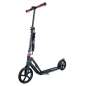 Hudora Big Wheel Style 230, schwarz