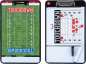 Pure2improve Trainingsboard American Football  