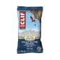 CLIF Bar Peanut Butter Banana Dark Choccolate