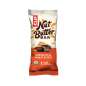 CLIF Nut Butter Bar Chocolate Peanut Butter