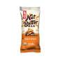 CLIF Nut Butter Bar Peanut Butter