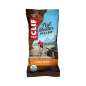 CLIF Nut Butter Bar Peanut Butter