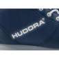 Hudora Roller Skates Advanced, LED  navy 37/38