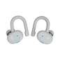 Skullcandy Push Active True Wireless - hellgrau/blau