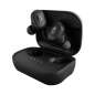 Skullcandy Grind True Wireless - schwarz