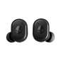 Skullcandy Grind True Wireless - schwarz