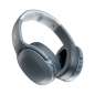 Skullcandy Crusher Evo - grau